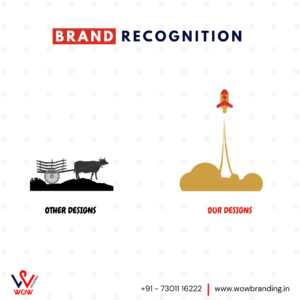 www.wowbranding.in (38)