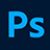 Adobe Photoshop
